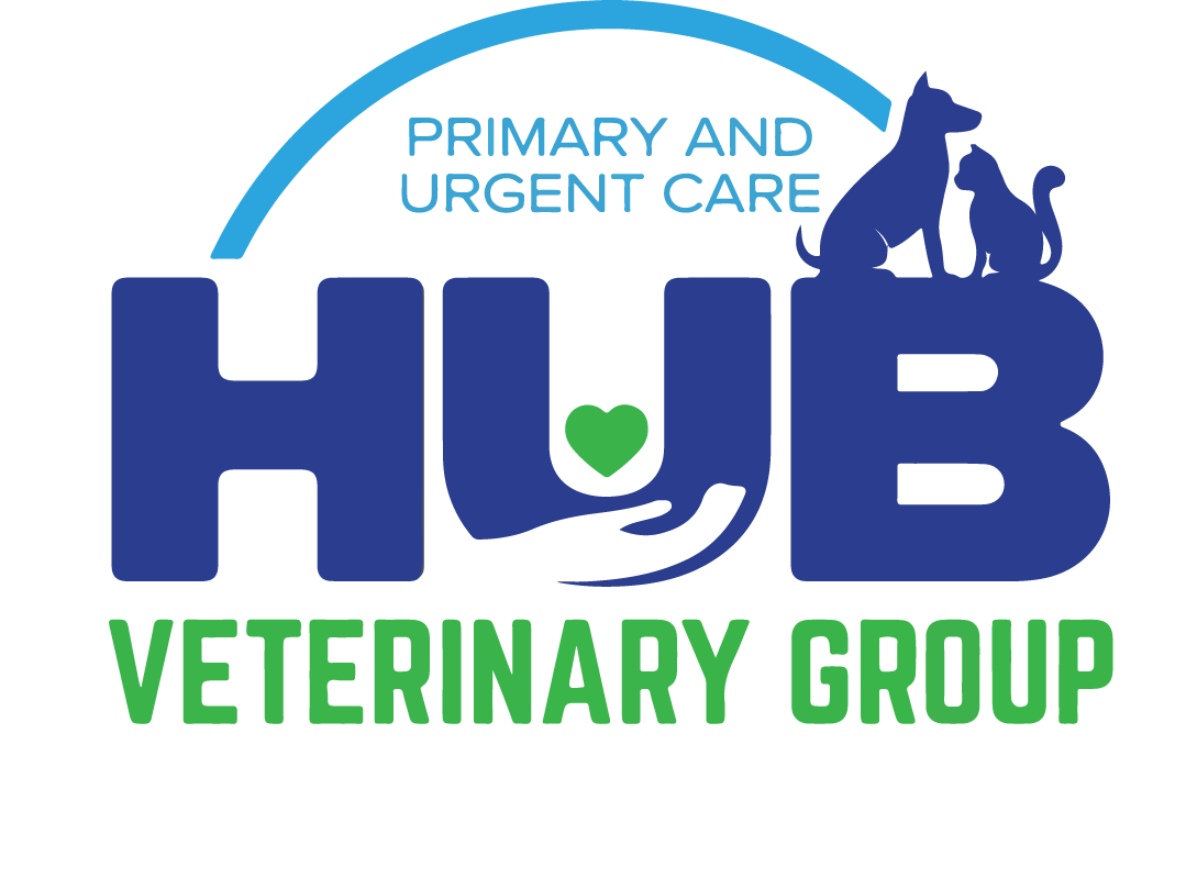 Home Hub Veterinary Group